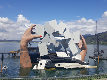 Bregenz Festival