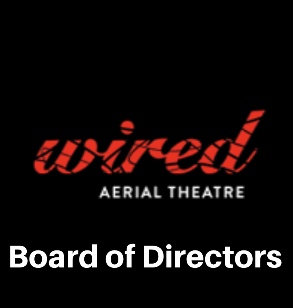 Board of Directors 