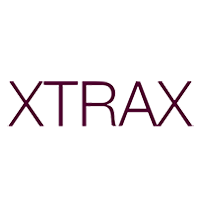 XTRAX 